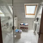 Apartment Süß&salzig