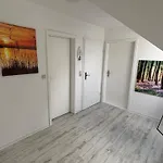 Süß&salzig