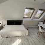 Apartment Süß&salzig