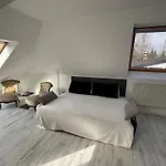 Apartment Süß&salzig *