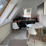 Süß&salzig