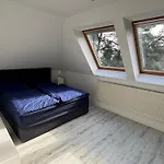 Süß&salzig