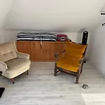 Süß&salzig *