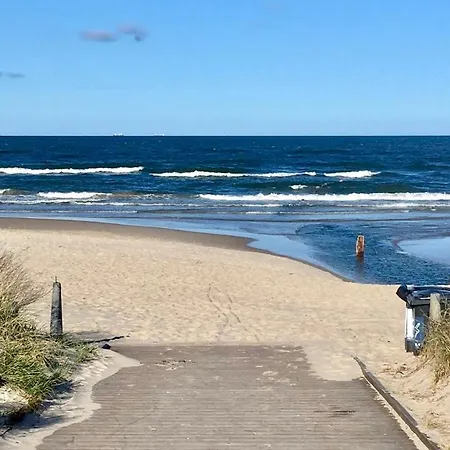 Suess & Salzig * 塞巴特黑灵斯多夫